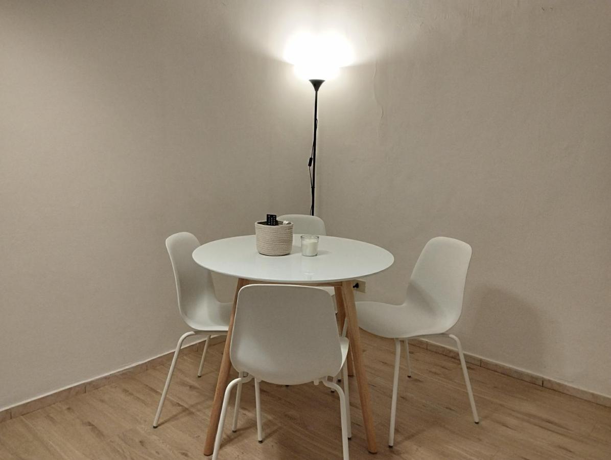 Dormitrieste City Life Apartment Exterior photo